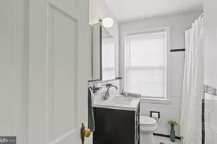 403 Stratford Rd, Catonsville, MD 21228 - Photo 15