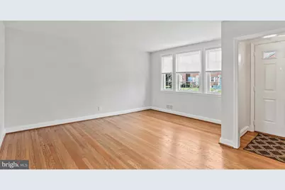 403 Stratford Road, Catonsville, MD 21228 - Photo 3