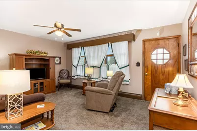 4234 Necker Avenue, Baltimore, MD 21236 - Photo 3