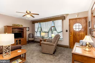 4234 Necker Ave, Baltimore, MD 21236 - Photo 3