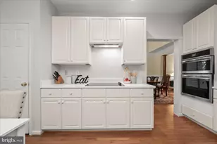 12 Sawgrass Ct, Lutherville Timonium, MD 21093 - Photo 21