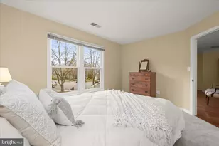 12 Sawgrass Ct, Lutherville Timonium, MD 21093 - Photo 43