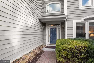 12 Sawgrass Ct, Lutherville Timonium, MD 21093 - Photo 5