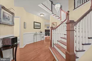 12 Sawgrass Ct, Lutherville Timonium, MD 21093 - Photo 7