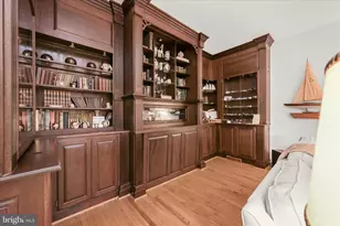 12 Sawgrass Ct, Lutherville Timonium, MD 21093 - Photo 23