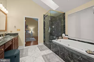 12 Sawgrass Ct, Lutherville Timonium, MD 21093 - Photo 37