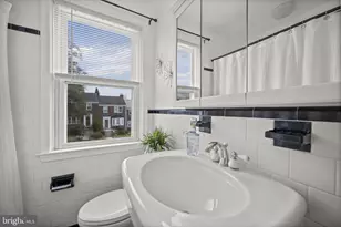 36 Darrow, Baltimore, MD 21228 - Photo 19