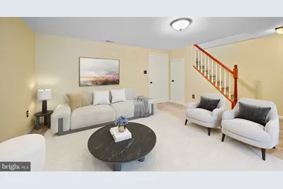 36 Darrow, Baltimore, MD 21228 - Photo 27