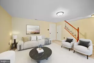 36 Darrow, Baltimore, MD 21228 - Photo 27