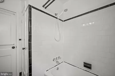 36 Darrow, Baltimore, MD 21228 - Photo 21