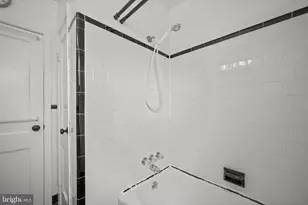 36 Darrow, Baltimore, MD 21228 - Photo 21