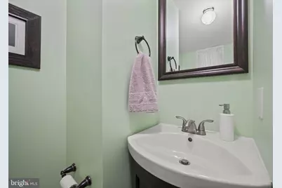 36 Darrow, Baltimore, MD 21228 - Photo 31