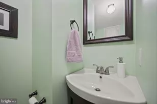 36 Darrow, Baltimore, MD 21228 - Photo 31