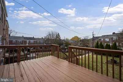 36 Darrow, Baltimore, MD 21228 - Photo 37