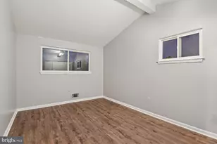 7412 Kathydale Rd, Baltimore, MD 21208 - Photo 21