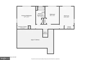 7412 Kathydale Rd, Baltimore, MD 21208 - Photo 33