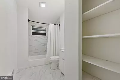 7412 Kathydale Road, Baltimore, MD 21208 - Photo 3