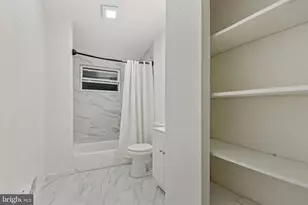 7412 Kathydale Rd, Baltimore, MD 21208 - Photo 3