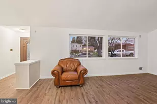 7412 Kathydale Rd, Baltimore, MD 21208 - Photo 7