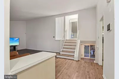 7412 Kathydale Road, Baltimore, MD 21208 - Photo 5