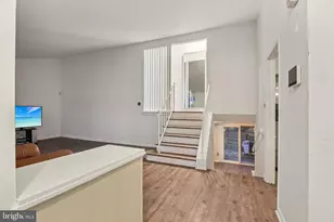 7412 Kathydale Rd, Baltimore, MD 21208 - Photo 5