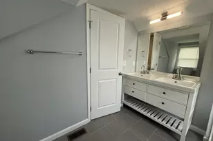 9613 Harding Ave, Parkville, MD 21234 - Photo 17