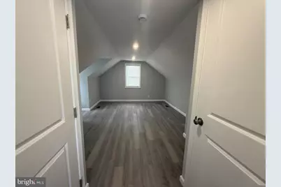 9613 Harding Avenue, Parkville, MD 21234 - Photo 9