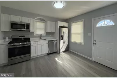 9613 Harding Avenue, Parkville, MD 21234 - Photo 3