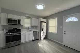 9613 Harding Ave, Parkville, MD 21234 - Photo 3