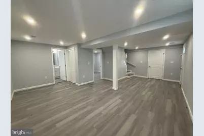 9613 Harding Avenue, Parkville, MD 21234 - Photo 13