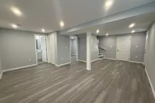 9613 Harding Ave, Parkville, MD 21234 - Photo 13