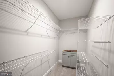 9436 Ridgely Avenue, Baltimore, MD 21234 - Photo 21