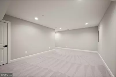 9436 Ridgely Avenue, Baltimore, MD 21234 - Photo 33