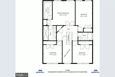 9436 Ridgely Avenue, Baltimore, MD 21234 - Photo 43