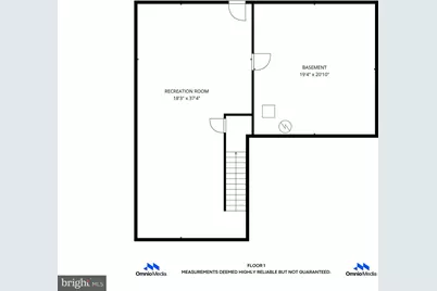 9436 Ridgely Avenue, Baltimore, MD 21234 - Photo 41