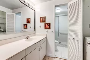 1 Gristmill Ct, Baltimore, MD 21208 - Photo 19