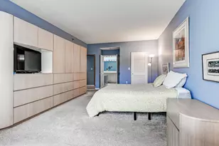 1 Gristmill Ct, Baltimore, MD 21208 - Photo 15