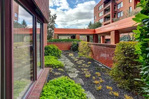 1 Gristmill Ct, Baltimore, MD 21208 - Photo 23