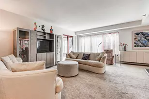 1 Gristmill Ct, Baltimore, MD 21208 - Photo 5