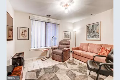 1 Gristmill Court #107, Baltimore, MD 21208 - Photo 13