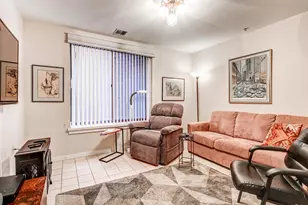 1 Gristmill Ct, Baltimore, MD 21208 - Photo 13