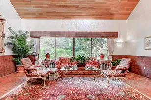 1 Gristmill Ct, Baltimore, MD 21208 - Photo 3