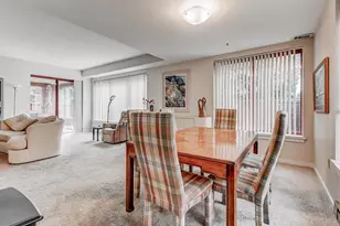 1 Gristmill Ct, Baltimore, MD 21208 - Photo 9