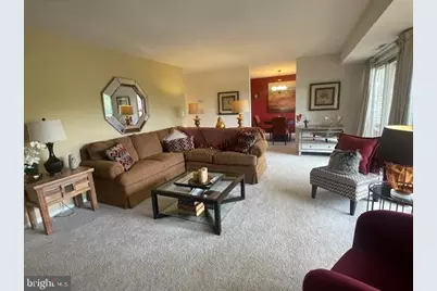 6001 Hunt Ridge #3622, Baltimore, MD 21210 - Photo 17