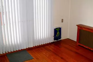 7602 Old Harford Rd, Parkville, MD 21234 - Photo 19