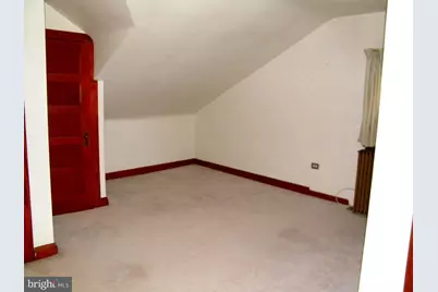 7602 Old Harford Road, Parkville, MD 21234 - Photo 45