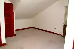 7602 Old Harford Rd, Parkville, MD 21234 - Photo 45