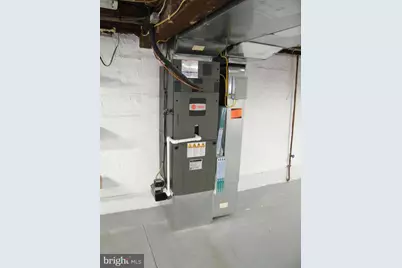 7602 Old Harford Road, Parkville, MD 21234 - Photo 39