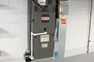 7602 Old Harford Rd, Parkville, MD 21234 - Photo 39