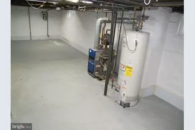 7602 Old Harford Road, Parkville, MD 21234 - Photo 35